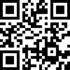 https://khabaronline.ir/x4zdP