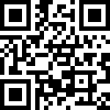 https://khabaronline.ir/xnLWW