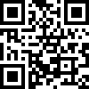 https://khabaronline.ir/xh8kh
