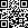 https://khabaronline.ir/xjtX6