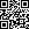 https://khabaronline.ir/xfFbM