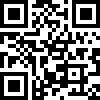 https://khabaronline.ir/x8NcN
