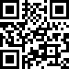 https://khabaronline.ir/x4zdD