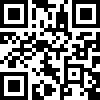 https://khabaronline.ir/xdF7r