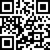 https://khabaronline.ir/xWBF