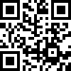 https://khabaronline.ir/xfthN