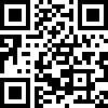 https://khabaronline.ir/xf6f7