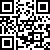 https://khabaronline.ir/xmWt2