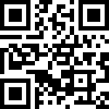 https://khabaronline.ir/xdBWr
