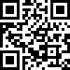 https://khabaronline.ir/x6HYL