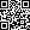 https://khabaronline.ir/xpRc6