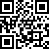 https://khabaronline.ir/xnfwg
