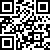 https://khabaronline.ir/x6Y7H