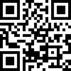 https://khabaronline.ir/x8ZGx