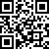 https://khabaronline.ir/x3Mq5