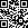 https://khabaronline.ir/x6dRL
