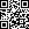https://khabaronline.ir/x5CN2