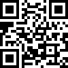 https://khabaronline.ir/xpS4y