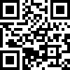 https://khabaronline.ir/x6gN7