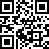 https://khabaronline.ir/xkSJd