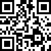 https://khabaronline.ir/xjVRh