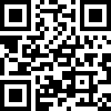 https://khabaronline.ir/x6P22