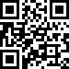 https://khabaronline.ir/x3bR4