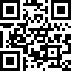 https://khabaronline.ir/xmdJJ