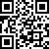 https://khabaronline.ir/x32Bb