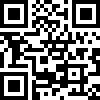 https://khabaronline.ir/xhnrc