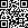 https://khabaronline.ir/xhK7x