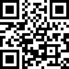 https://khabaronline.ir/xprDb