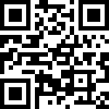 https://khabaronline.ir/x52MZ