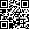 https://khabaronline.ir/xfMz3