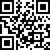 https://khabaronline.ir/xj4Td