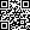 https://khabaronline.ir/xh5hJ
