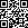 https://khabaronline.ir/xnH3m