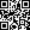 https://khabaronline.ir/x75BR