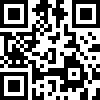 https://khabaronline.ir/x7FvH