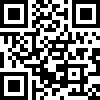 https://khabaronline.ir/xg2Yg