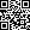 https://khabaronline.ir/xngS3