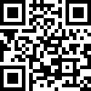 https://khabaronline.ir/x8fnC