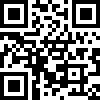 https://khabaronline.ir/xnSxZ