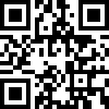 https://khabaronline.ir/x6WMK