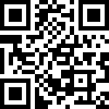 https://khabaronline.ir/x6y95