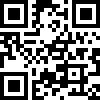https://khabaronline.ir/x5TKP