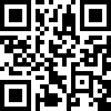 https://khabaronline.ir/xvdN