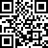 https://khabaronline.ir/xpzvF