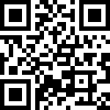https://khabaronline.ir/xp6ym