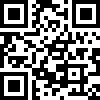 https://khabaronline.ir/x7gKp